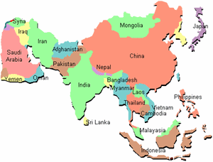 index.htm_txt_map-of-asia