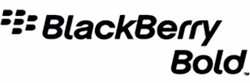 blackberry_bold_logo