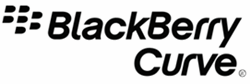 blackberry_curve_logo